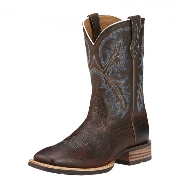 Ariat Quickdraw