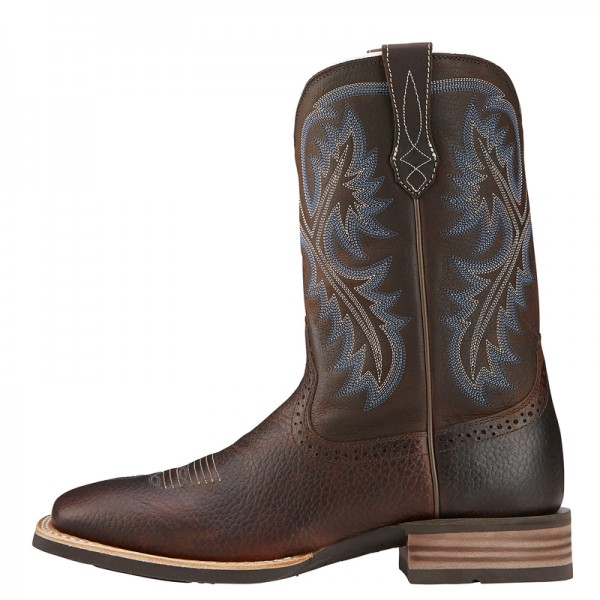 Ariat Quickdraw - Image 3