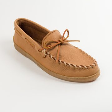 lucchese haan