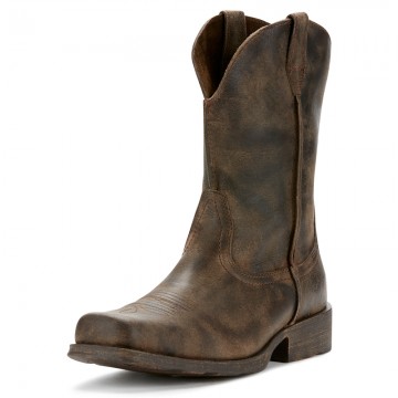 Ariat Men's Rambler