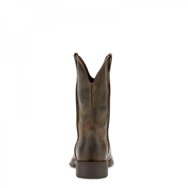 Ariat Men's Rambler - Image 2