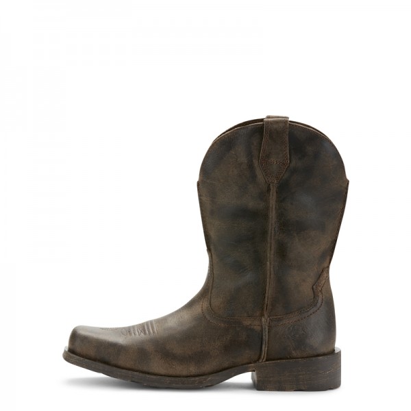 Ariat Men's Rambler - Image 3