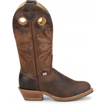 Women's Double H Arvada