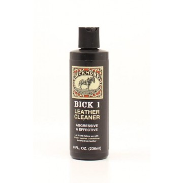 Bick 4 Leather Conditioner