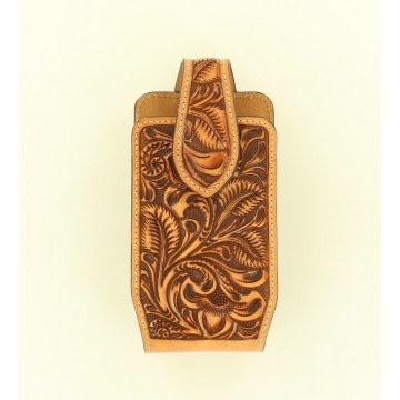 Embossed Cellphone Case