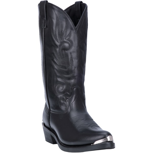 Men's Laredo Mccomb Boot - Image 3