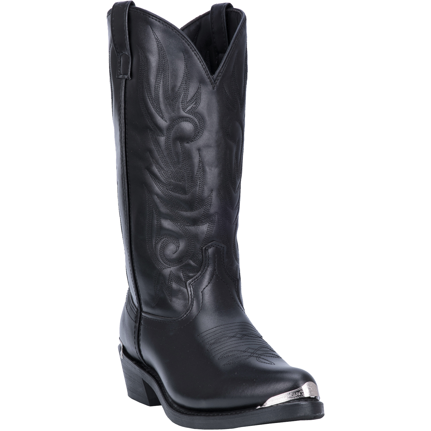 Men’s Laredo Mccomb Boot – Lowry's Western Shop