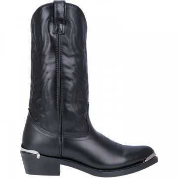 Men's Laredo Mccomb Boot