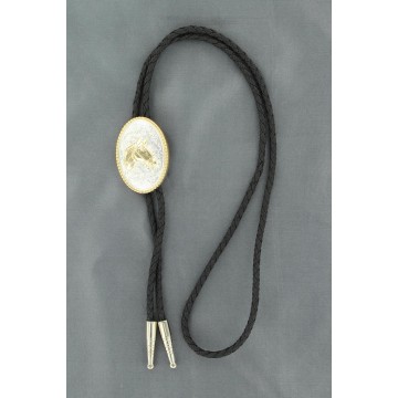 Horsehead Bolo