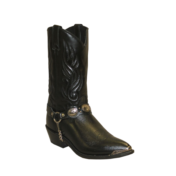 Men's Sage #3033