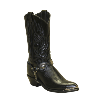 Women's Sage #3585