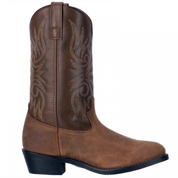 Men's Laredo Paris Boot