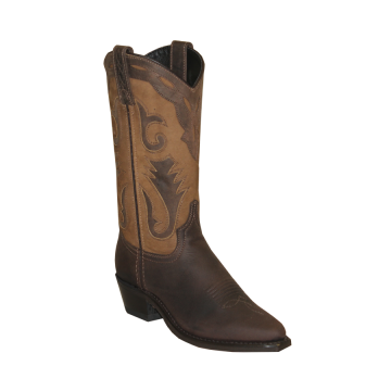 Women's Sage #4540