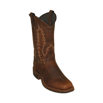 Men's Abilene #6724