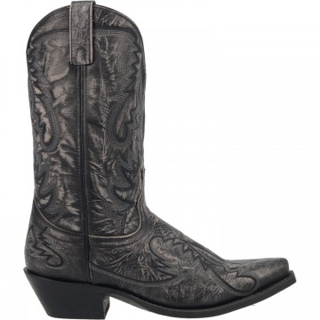 Men's Laredo Garrett Leather Boot