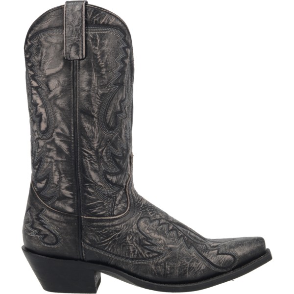 Men's Laredo Garrett Leather Boot