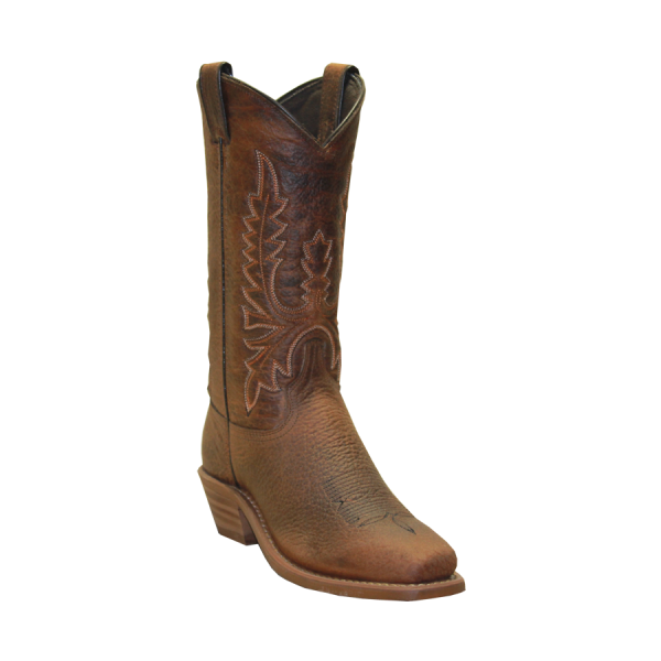 Women's Abilene #9076