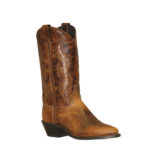 Women's Abilene #9141