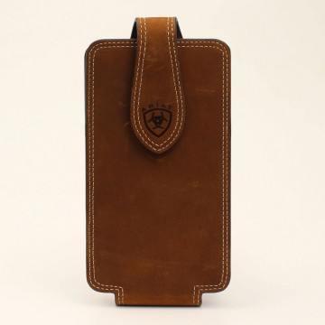 Ariat Cell Phone Case