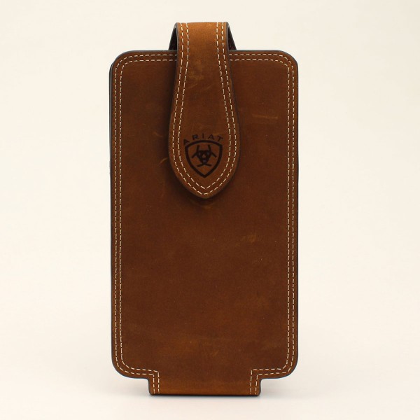 Ariat Cell Phone Case
