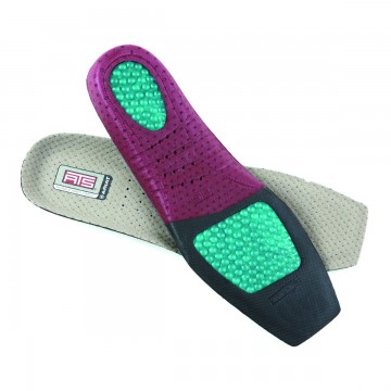 Ariat Footbed Insole