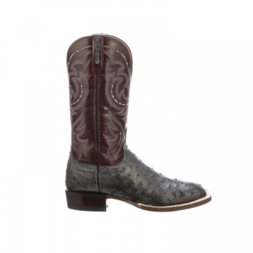 Men's Lucchese Harris