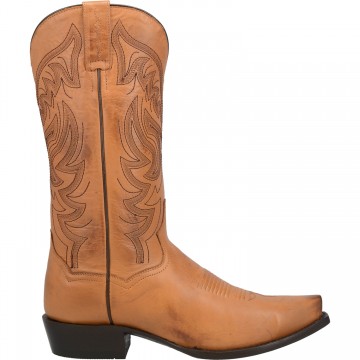 lowery's boots