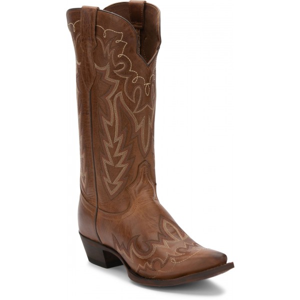 Women's Justin Elina Boot - Image 2