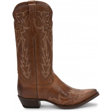 Women's Justin Elina Boot