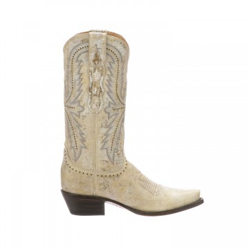 Women's Lucchese Marcella