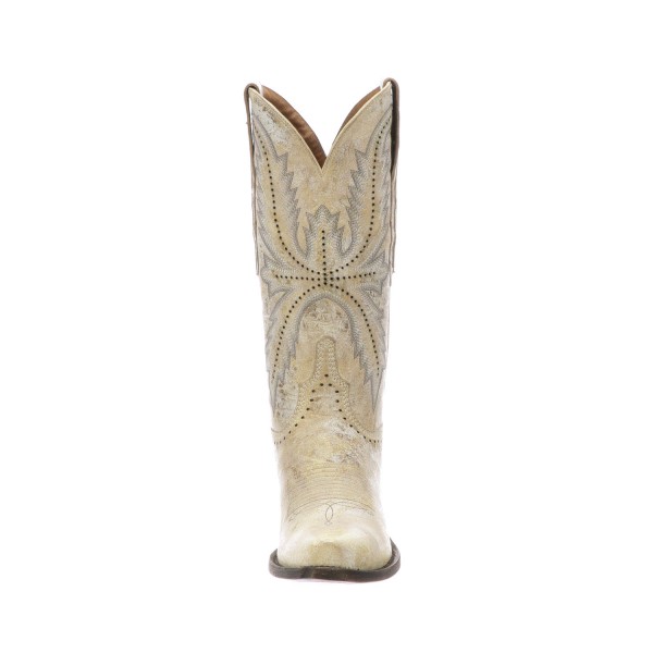 Women's Lucchese Marcella - Image 3