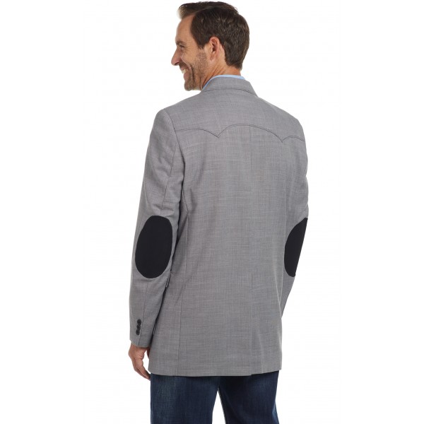 Lubbock Sport Coat - Image 2