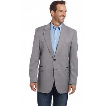 Lubbock Sport Coat