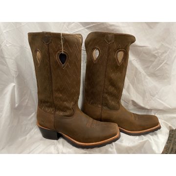 Men’s Wrangler Boot