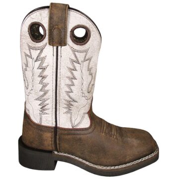 Smoky Mountain Children's Boot