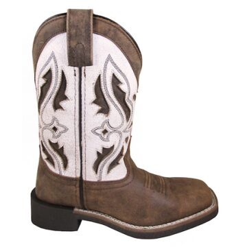 Smoky Mountain Kids Boot