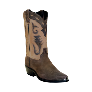 Men's Sage Boot