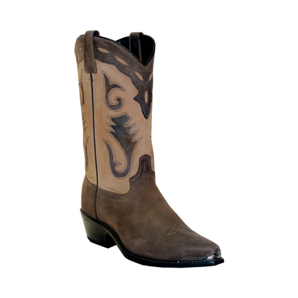 Men's Sage Boot