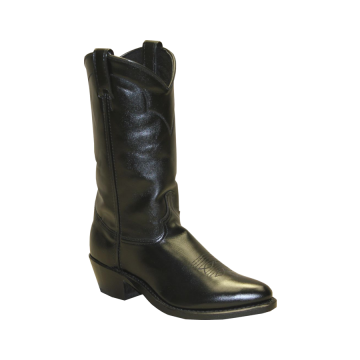 Men's Abilene Boot