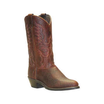 Men's Abilene Boot