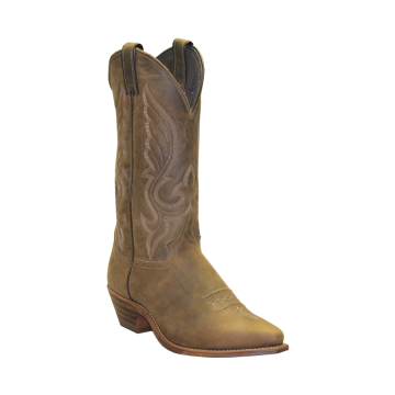 Men's Abilene Boot