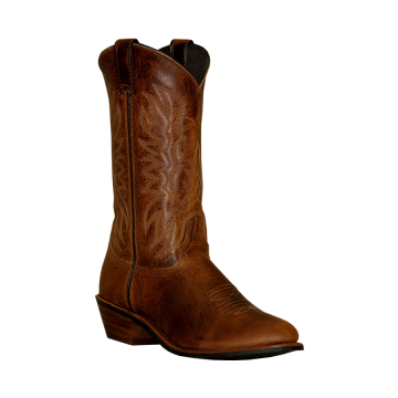 Men's Abilene Boot