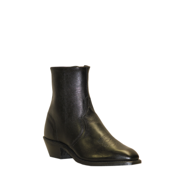 Men's Abilene Boot