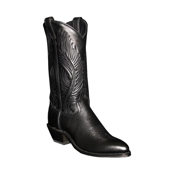 Women's Abilene Boot