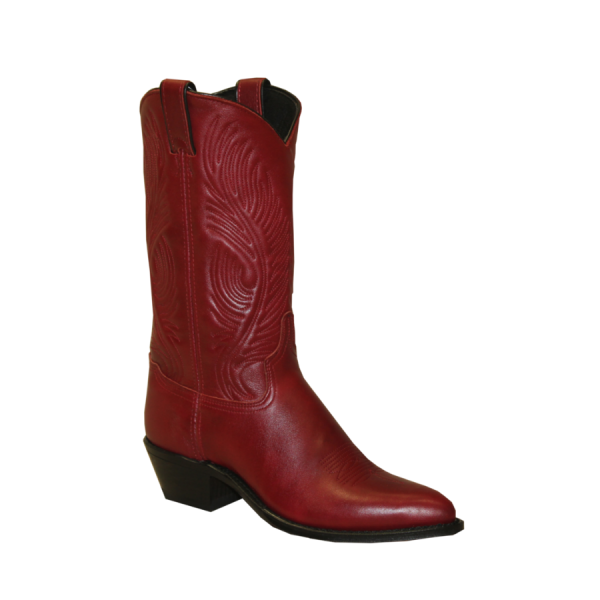 Women's Abilene Boot