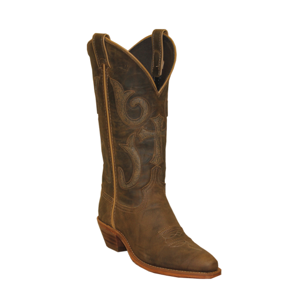 Women's Abilene Boot