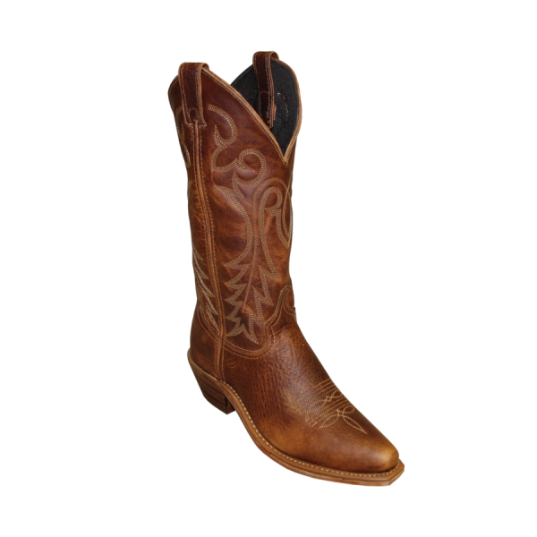 Women's Abilene Boot