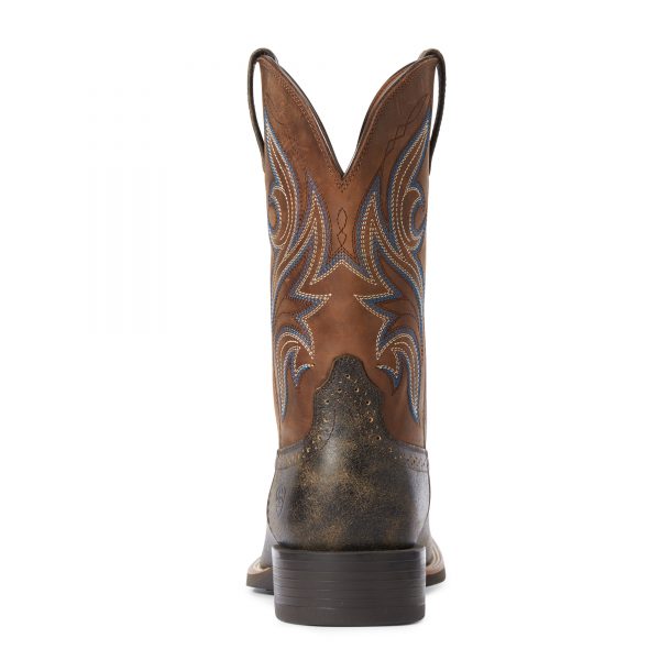 Ariat Sport Knockout - Image 2