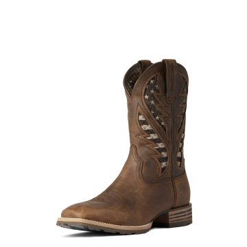 Ariat Hybrid VentTek