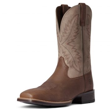 Ariat Rawly Ultra
